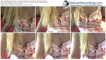 zbiornik-wspolnezabawy327-public-show-08_10_2015-03_25_16