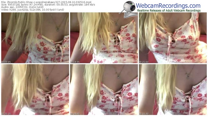 zbiornik-wspolnezabawy327-public-show-08_10_2015-03_25_16