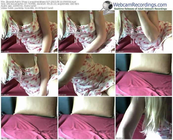 zbiornik-wspolnezabawy327-public-show-08_10_2015-05_00_18