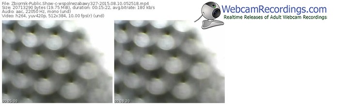 zbiornik-wspolnezabawy327-public-show-08_10_2015-05_25_18