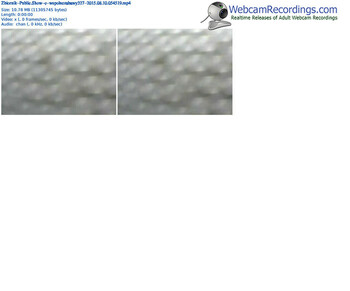 zbiornik-wspolnezabawy327-public-show-08_10_2015-05_45_19