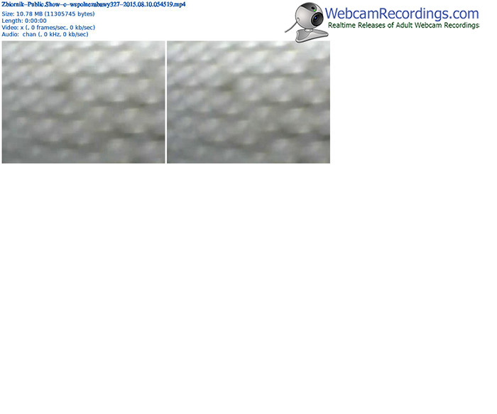 zbiornik-wspolnezabawy327-public-show-08_10_2015-05_45_19