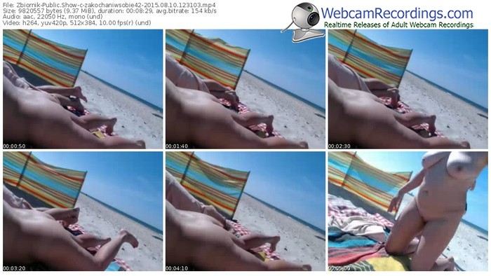 zbiornik-zakochaniwsobie42-public-show-08_10_2015-12_31_03