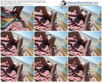 zbiornik-zakochaniwsobie42-public-show-08_10_2015-13_16_02