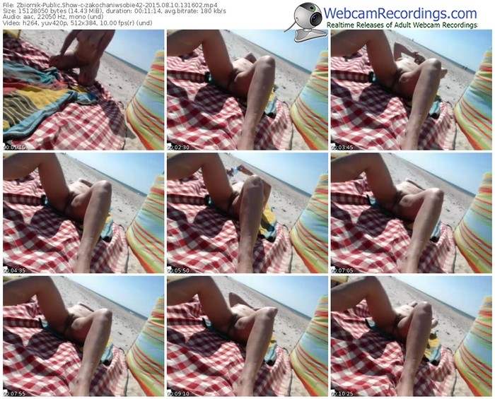 zbiornik-zakochaniwsobie42-public-show-08_10_2015-13_16_02