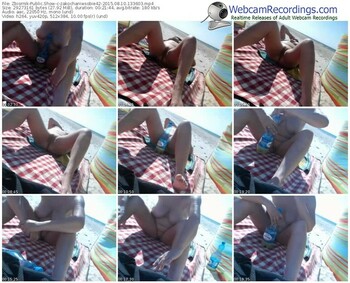 zbiornik-zakochaniwsobie42-public-show-08_10_2015-13_36_03