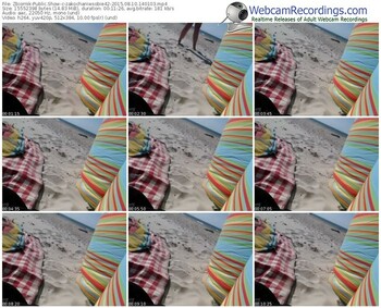 zbiornik-zakochaniwsobie42-public-show-08_10_2015-14_01_03