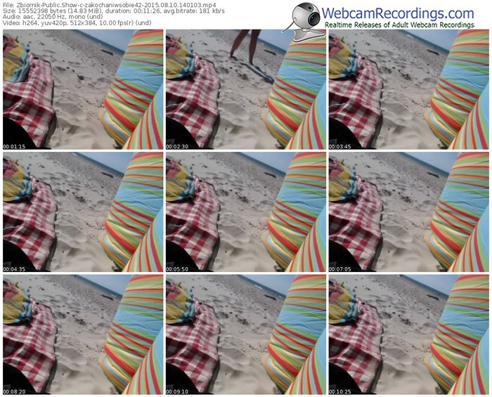 zbiornik-zakochaniwsobie42-public-show-08_10_2015-14_01_03