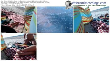 zbiornik-zakochaniwsobie42-public-show-08_10_2015-14_26_03