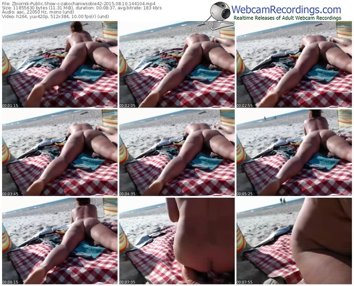 zbiornik-zakochaniwsobie42-public-show-08_10_2015-14_41_04