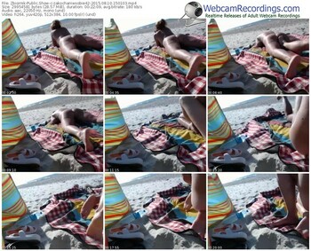 zbiornik-zakochaniwsobie42-public-show-08_10_2015-15_01_03