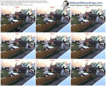 zbiornik-zakochaniwsobie42-public-show-08_10_2015-17_16_03