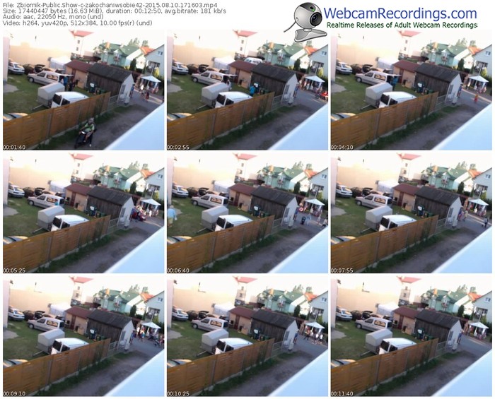 zbiornik-zakochaniwsobie42-public-show-08_10_2015-17_16_03