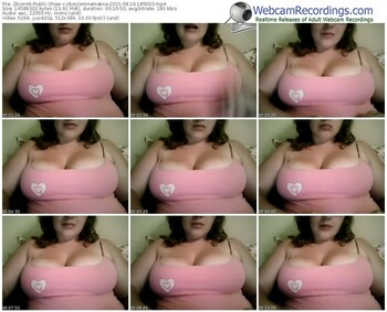 zbiornik-zboczeninamaksa-public-show-08_10_2015-18_56_03