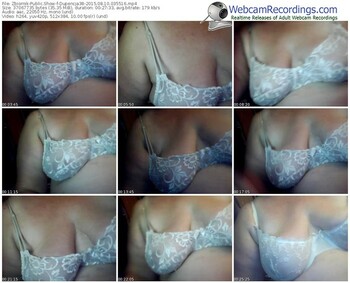 zbiornik-dupencja38-public-show-08_10_2015-03_55_16