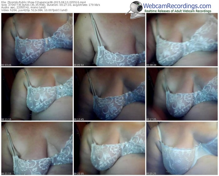 zbiornik-dupencja38-public-show-08_10_2015-03_55_16