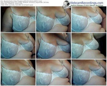 zbiornik-dupencja38-public-show-08_10_2015-04_25_17