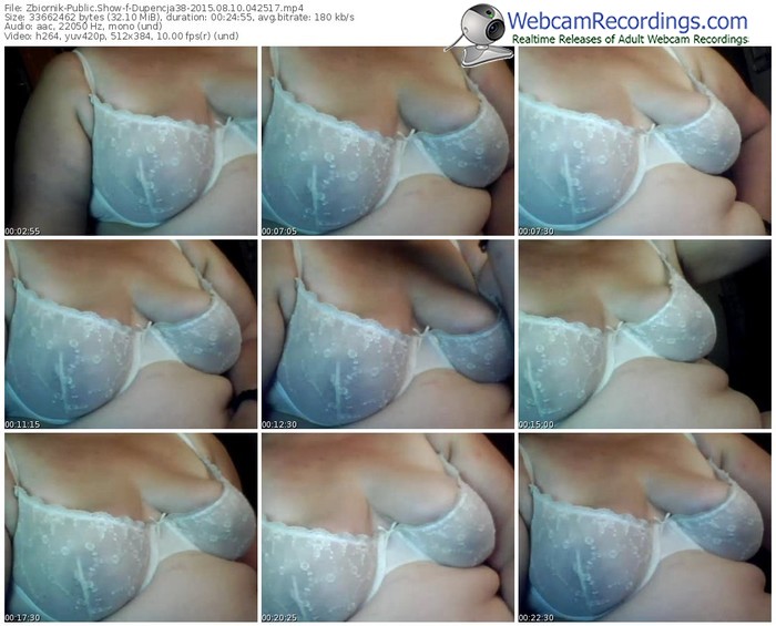 zbiornik-dupencja38-public-show-08_10_2015-04_25_17