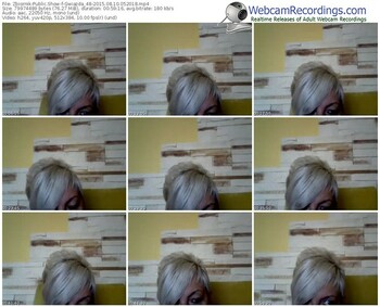 zbiornik-gwiazda_48-public-show-08_10_2015-05_20_18