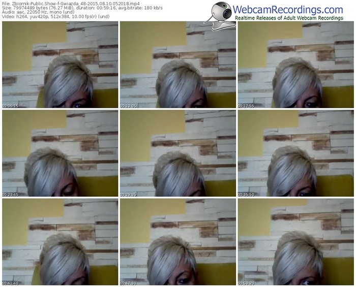 zbiornik-gwiazda_48-public-show-08_10_2015-05_20_18