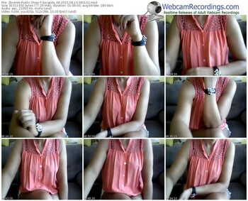 zbiornik-gwiazda_48-public-show-08_10_2015-08_01_02