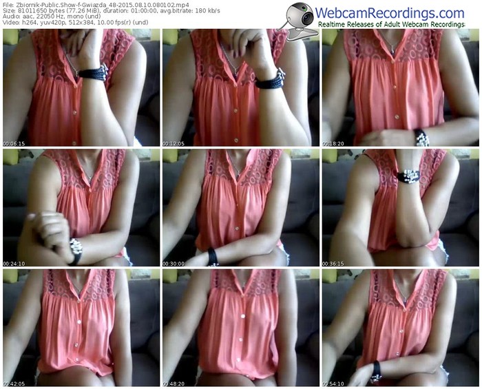 zbiornik-gwiazda_48-public-show-08_10_2015-08_01_02