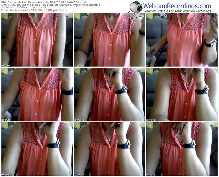 zbiornik-gwiazda_48-public-show-08_10_2015-09_01_02