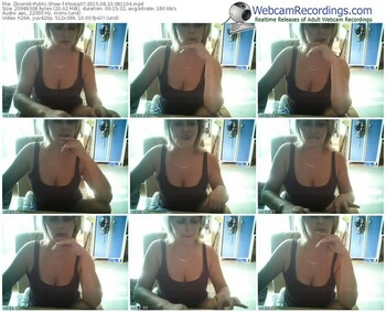 zbiornik-ktosia37-public-show-08_10_2015-08_11_04