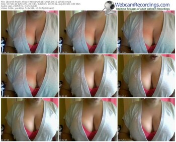 zbiornik-nektarynka87-public-show-08_10_2015-10_56_03