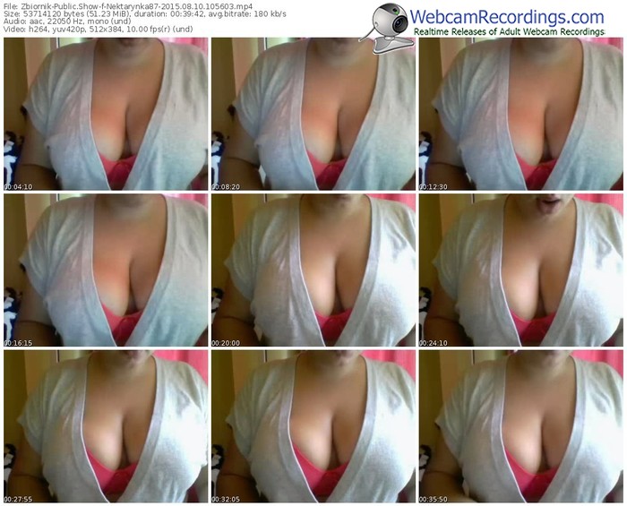 zbiornik-nektarynka87-public-show-08_10_2015-10_56_03