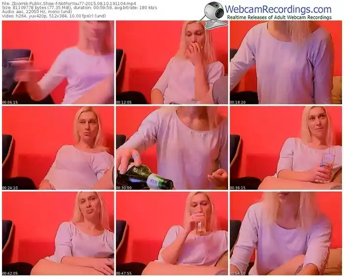 zbiornik-notforyou77-public-show-08_10_2015-19_11_04