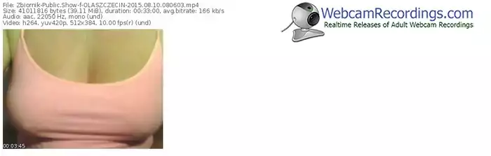 zbiornik-olaszczecin-public-show-08_10_2015-08_06_03