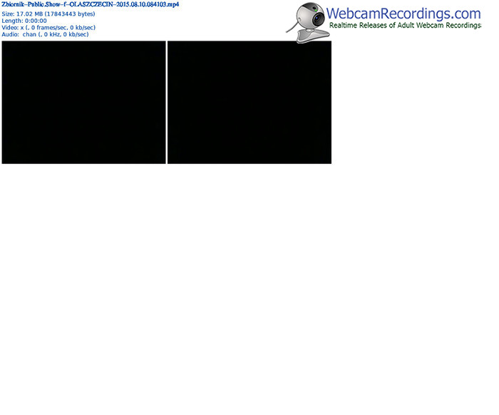 zbiornik-olaszczecin-public-show-08_10_2015-08_41_03