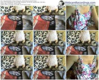 zbiornik-ola_18_-public-show-08_10_2015-12_31_03