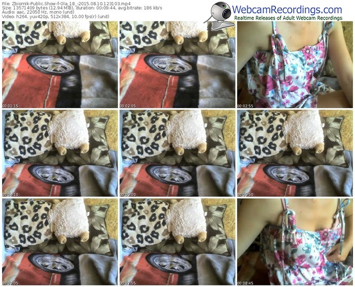 zbiornik-ola_18_-public-show-08_10_2015-12_31_03