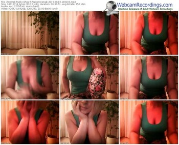 zbiornik-poziomkismak-public-show-08_10_2015-19_01_03