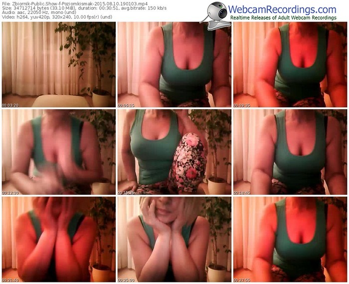 zbiornik-poziomkismak-public-show-08_10_2015-19_01_03