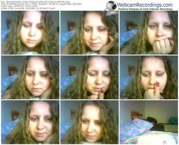 zbiornik-sabina1988-public-show-08_10_2015-06_55_20