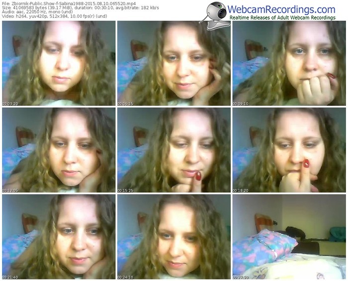 zbiornik-sabina1988-public-show-08_10_2015-06_55_20