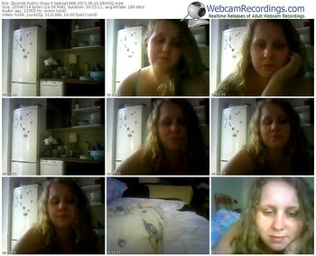 zbiornik-sabina1988-public-show-08_10_2015-08_26_02