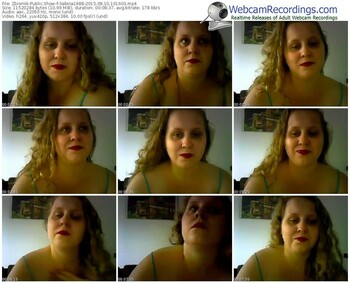 zbiornik-sabina1988-public-show-08_10_2015-10_16_03