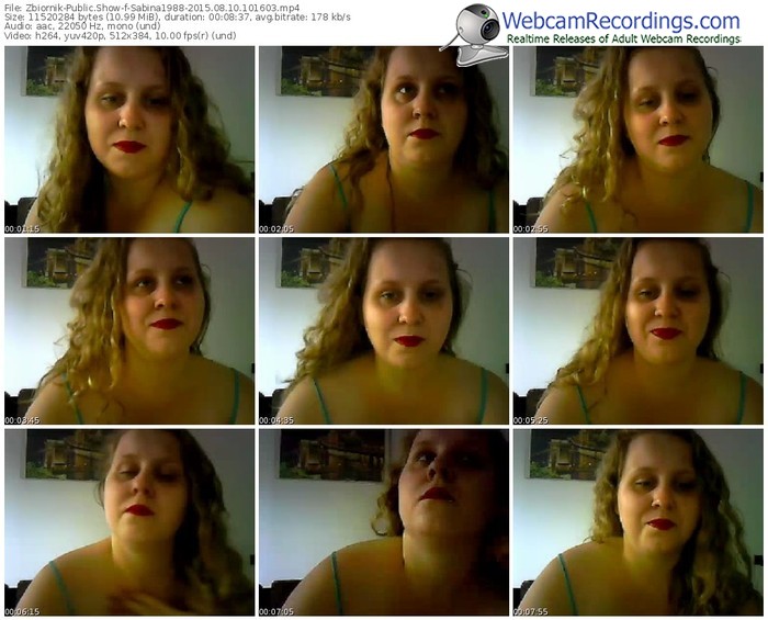 zbiornik-sabina1988-public-show-08_10_2015-10_16_03