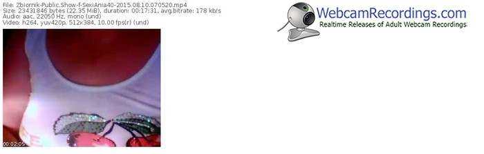 zbiornik-sexiania40-public-show-08_10_2015-07_05_20