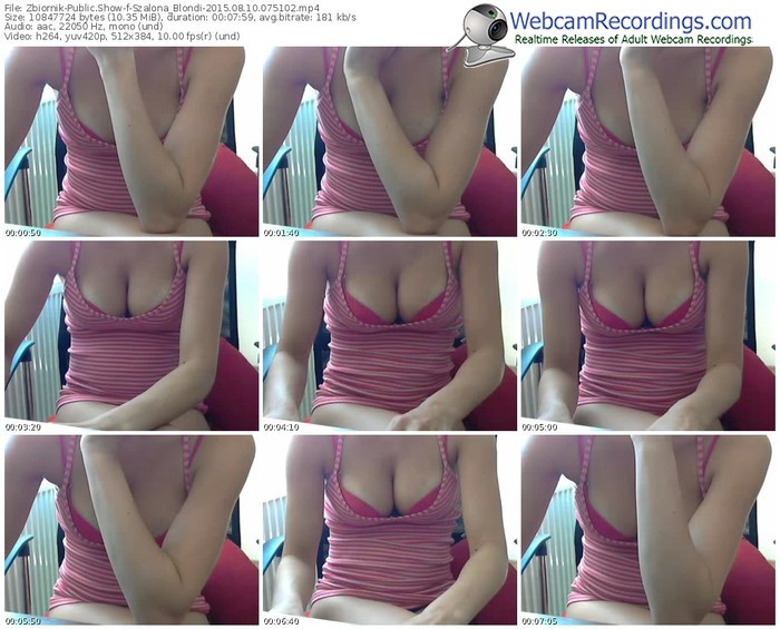 zbiornik-szalona_blondi-public-show-08_10_2015-07_51_02