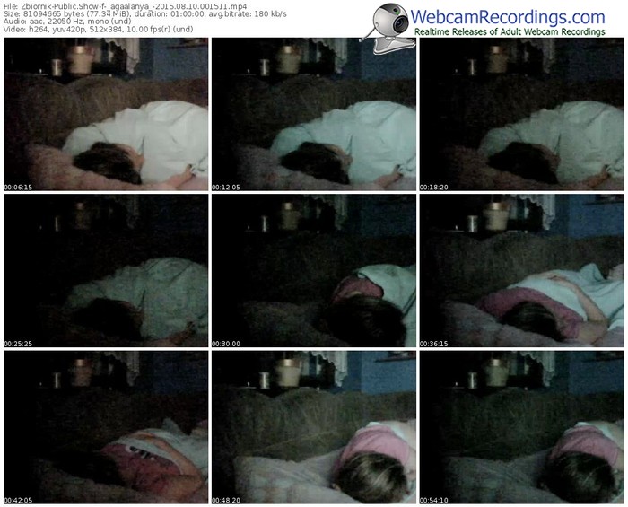 zbiornik-_agaalanya_-public-show-08_10_2015-00_15_11