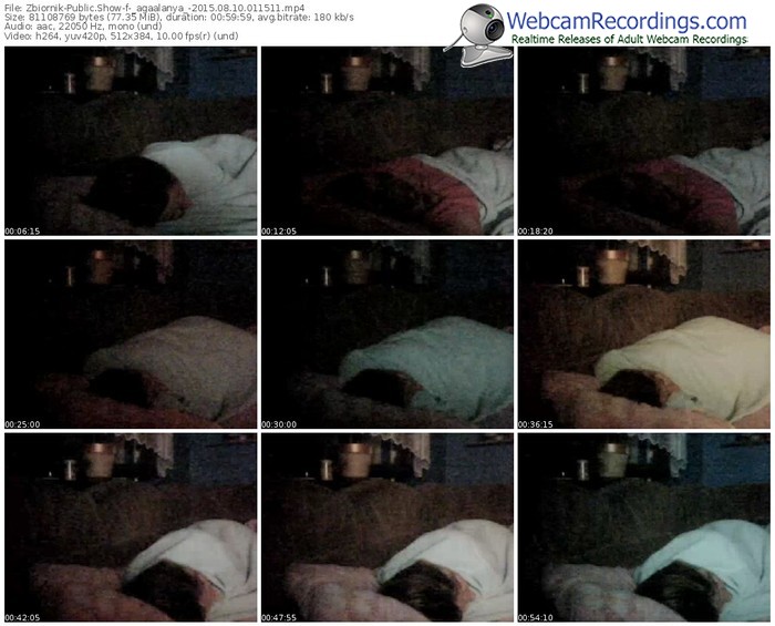 zbiornik-_agaalanya_-public-show-08_10_2015-01_15_11