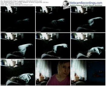 zbiornik-_agaalanya_-public-show-08_10_2015-03_15_11