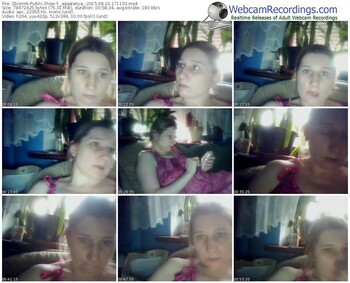 zbiornik-_agaalanya_-public-show-08_10_2015-17_11_03