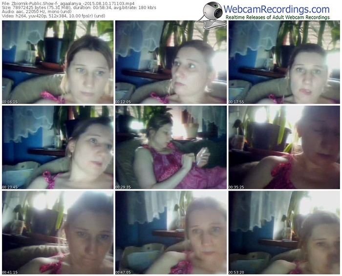 zbiornik-_agaalanya_-public-show-08_10_2015-17_11_03