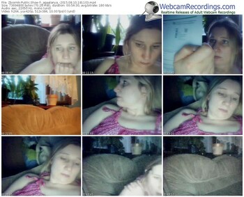 zbiornik-_agaalanya_-public-show-08_10_2015-18_11_03